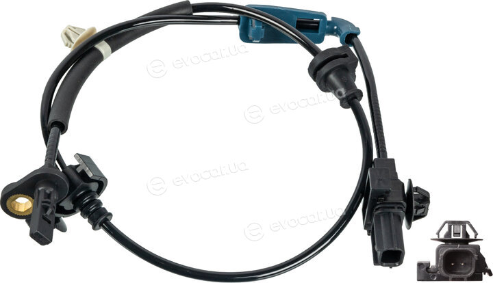 Blue Print ADBP710103