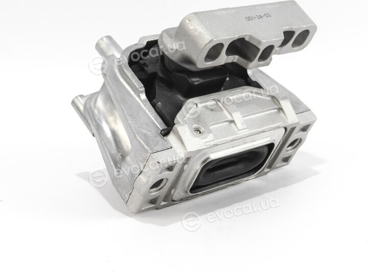 Goodrem RR5984