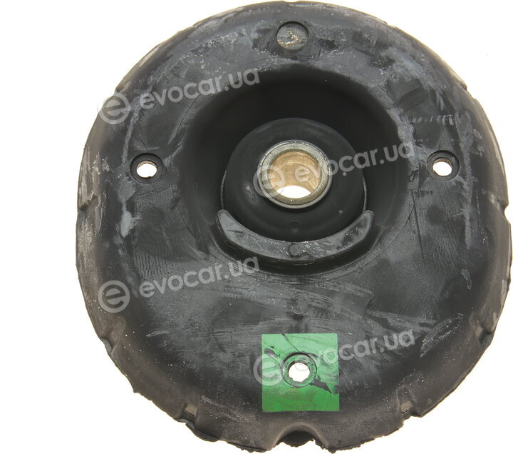 SKF VKDA 35336
