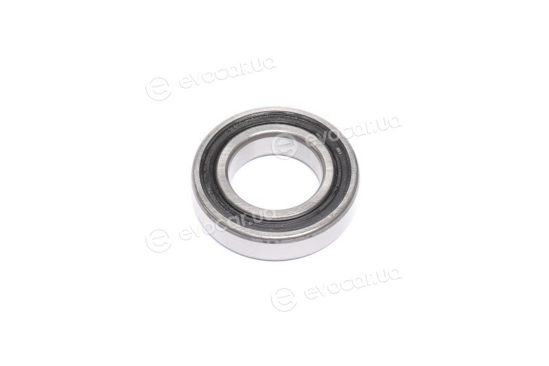 SKF 6006-2RS1