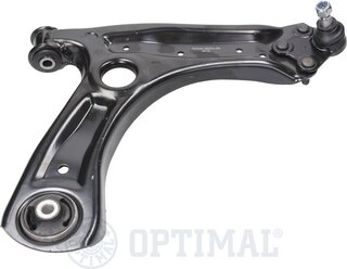 Optimal G6-1332