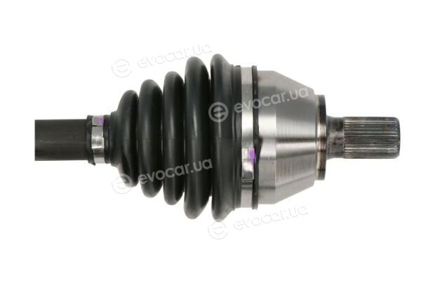 Pascal G2V010PC