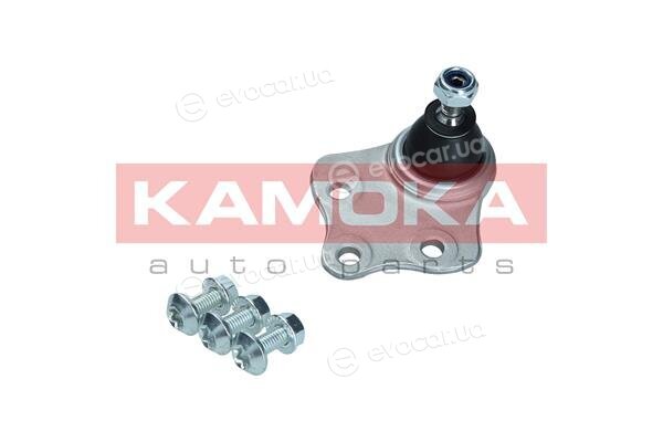 Kamoka 9040095