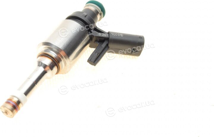 Bosch 0 261 500 01D