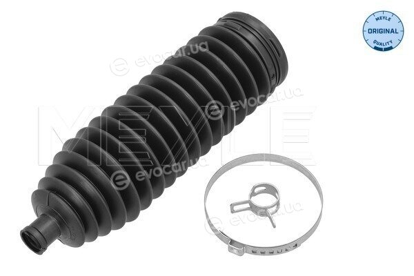 Meyle 16-14 620 0011