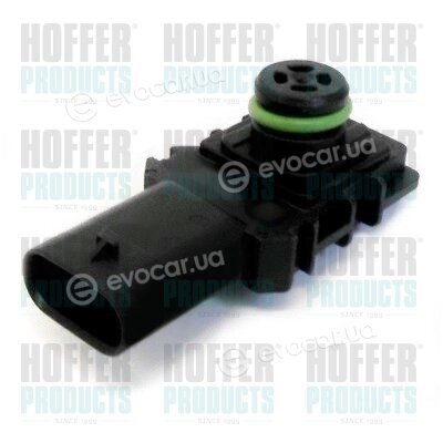 Hoffer 7472364