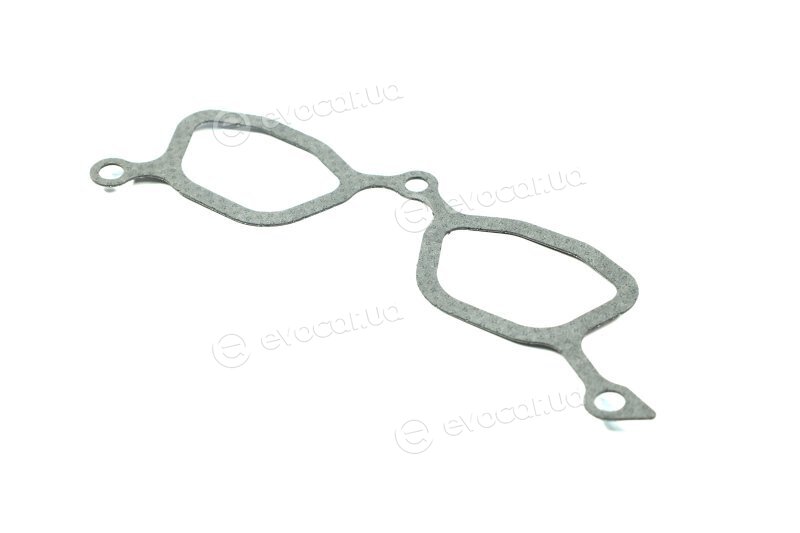 Elring 440.490