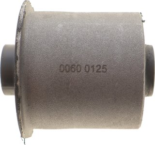 Blue Print ADA108024