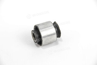 Metalcaucho / STC 05247
