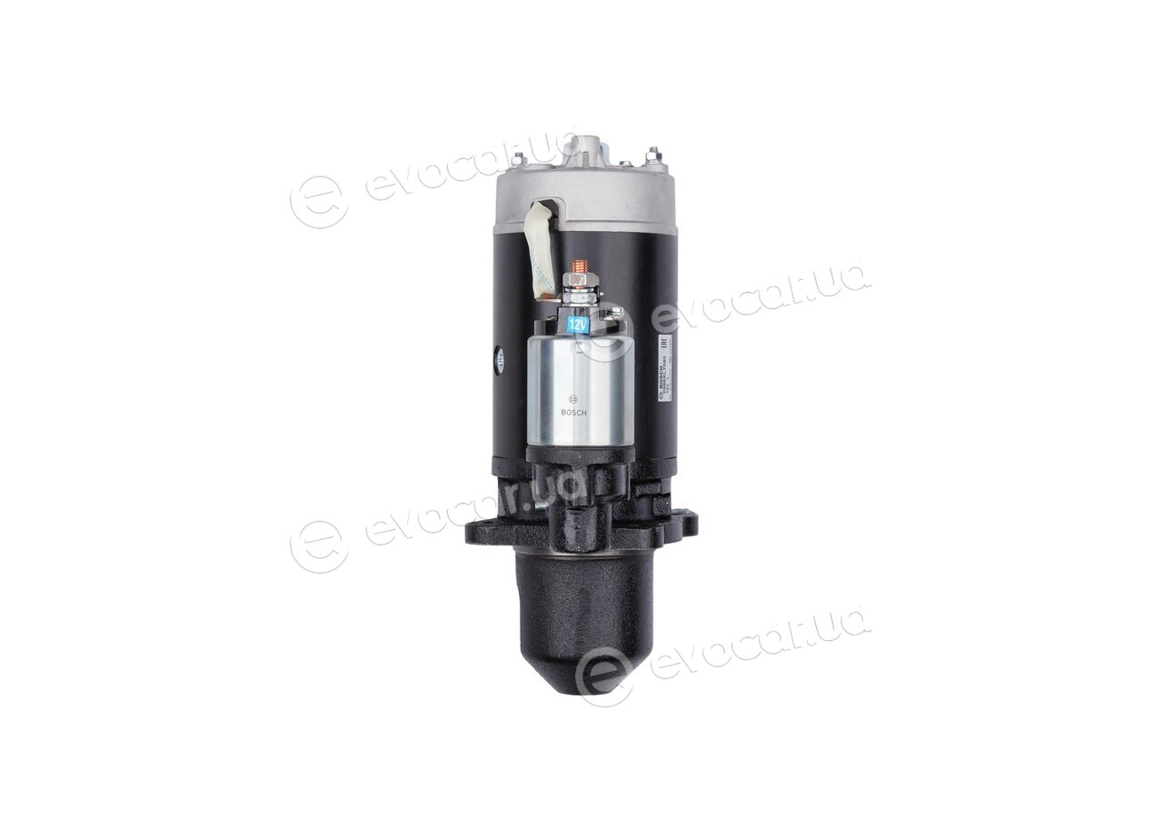 Bosch 1 986 S10 083