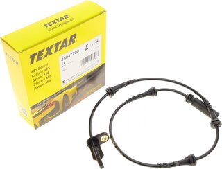 Textar 45047700