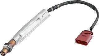 Bosch 0 258 006 444