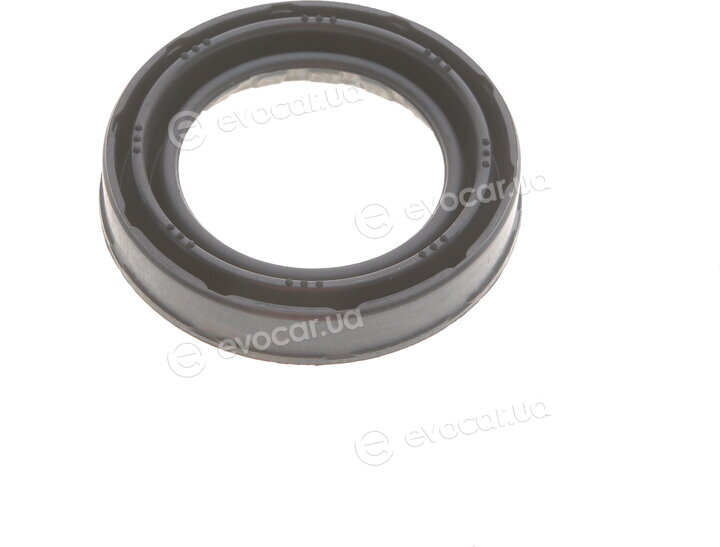 Frenkit 245020