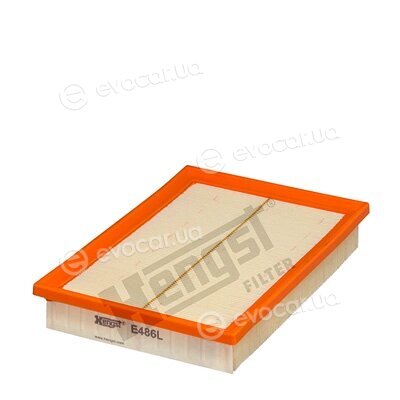 Hengst E486L