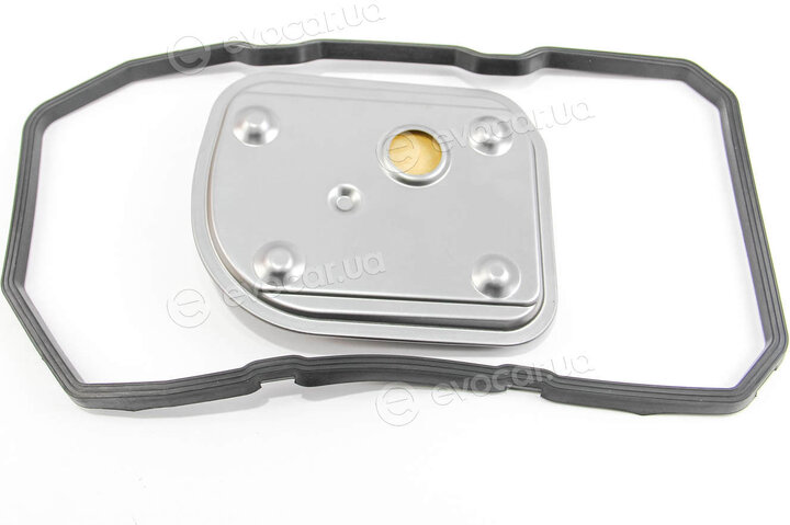 Mahle HX 158D