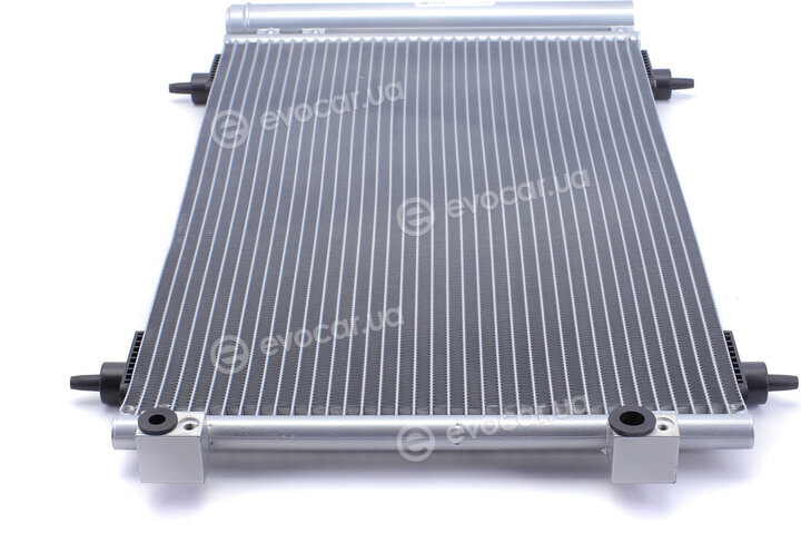 Mahle AC 487 000S