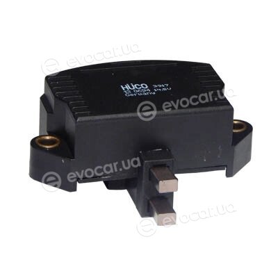 Astemo (Hitachi) / Huco 130694