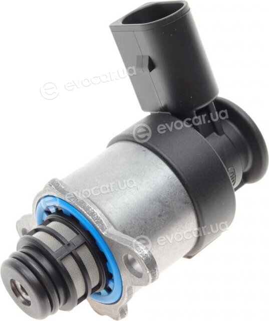 Bosch 1 462 C00 985