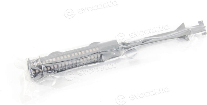Mahle AD 223 000S