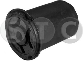 Metalcaucho / STC T402165