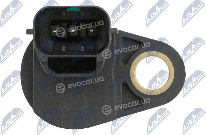 NTY ECP-MS-000