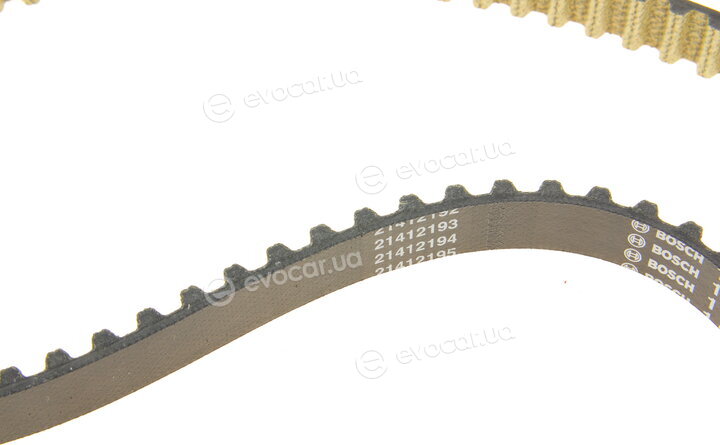 Bosch 1 987 946 804