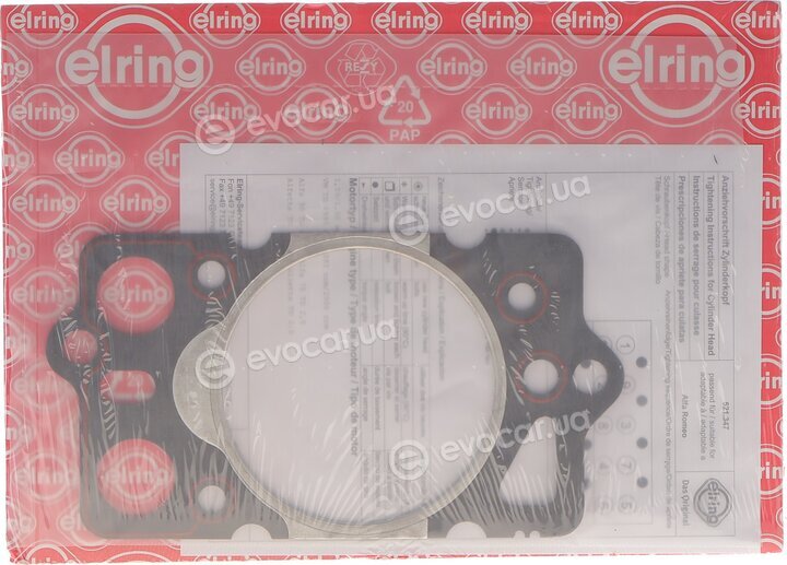 Elring 521.347
