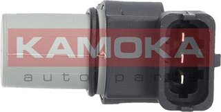 Kamoka 108016