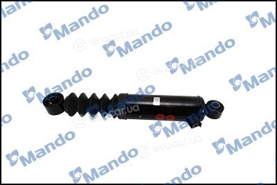 Mando EX553212W700
