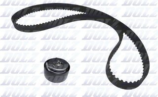 Dolz SKD119