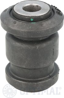 Optimal F8-8283