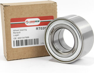 Goodrem RT0201