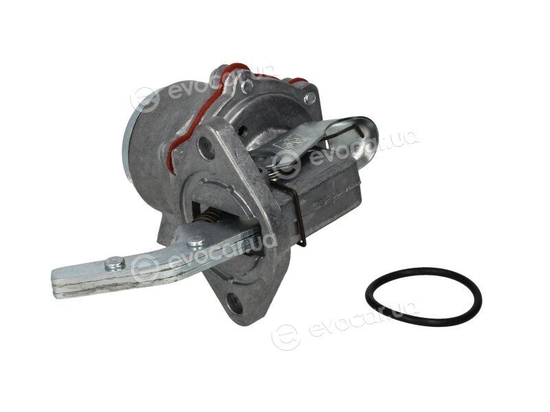 DT 3.21002