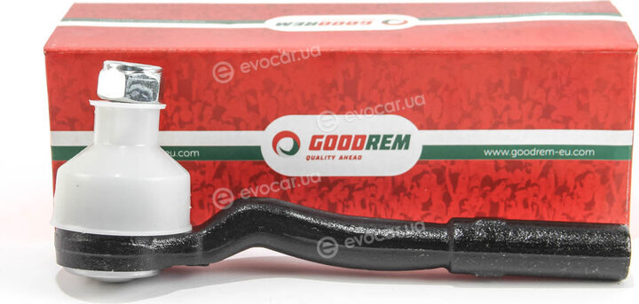 Goodrem RS6062