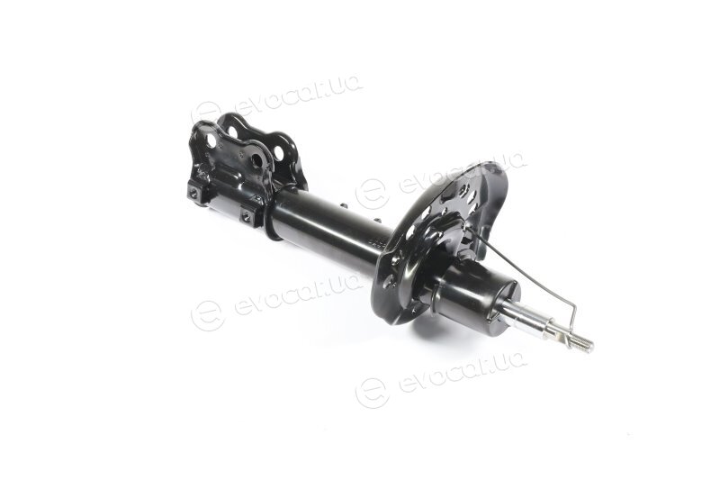 Mando EX546513Z140