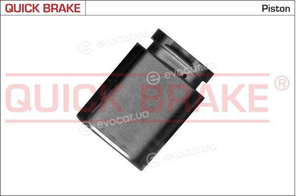 Kawe / Quick Brake 185036K