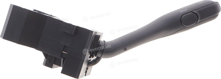 Valeo 886726