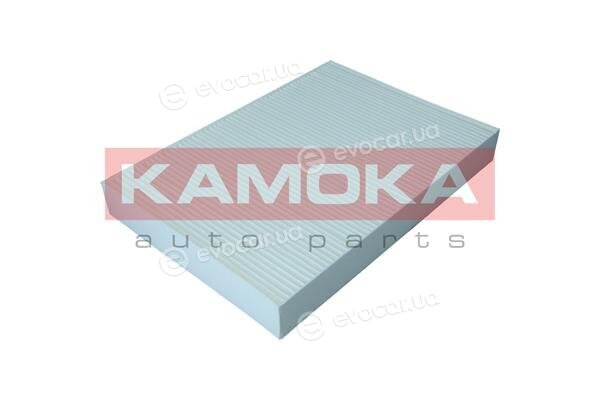 Kamoka F423201