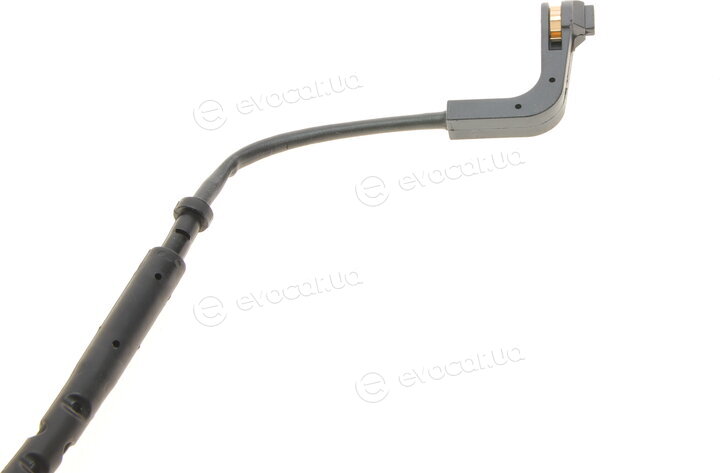 Bosch 1 987 473 505