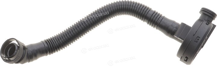 Adler 03E103201C