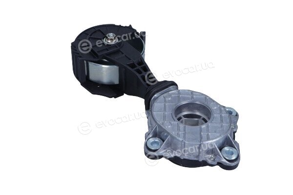 Maxgear 54-1486