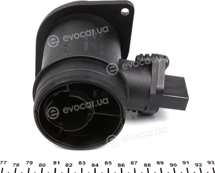 Bosch 0 281 002 463