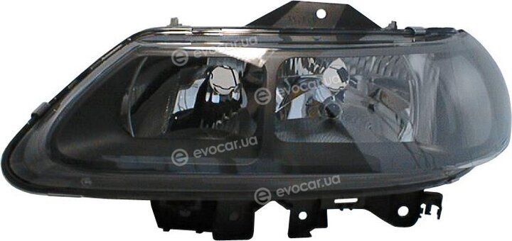 TYC 20-0206-05-2