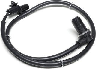 Herth & Buss J5935036