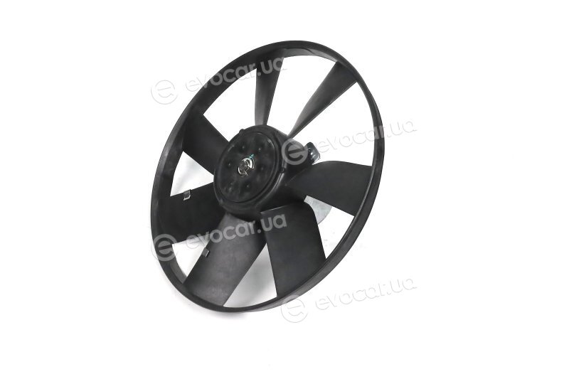 Meyle 100 236 0015