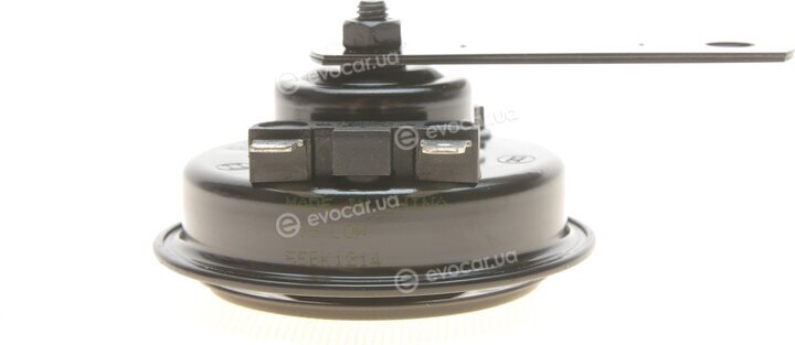 Bosch 0 986 AH0 731