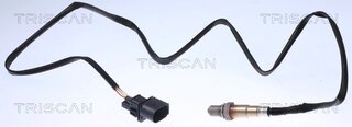 Triscan 8845 29002