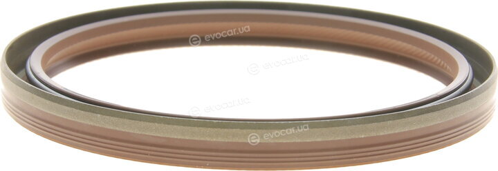 Elring 069.600