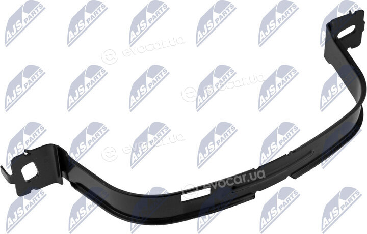 NTY EZC-PE-063