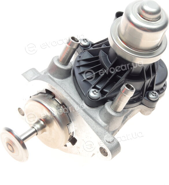 BMW / Mini 11718513132